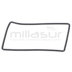 JUNTA TORICA MOTOR CAJA TERMINALES Ø4.2 BE1200P (28) - motoscamaralweb.com