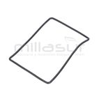 JUNTA TORICA MOTOR CAJA TERMINALES Ø4.2 BE1200P (28) - motoscamaralweb.com