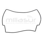 JUNTA TORICA CAJA TERMINALES BE1200P (55) - motoscamaralweb.com