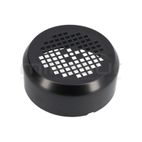 TAPA VENTILADO BE1500 (17) - motoscamaralweb.com