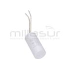 CONDENSADOR BE750AS (11) - motoscamaralweb.com