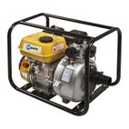 CUERPO BOMBA TRASERO MTB-50P- motoscamaralweb.com