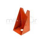 SOPORTE BOTON INTERRUPTOR PARE EMERGENCIA BIO150T (5) - motoscamaralweb.com