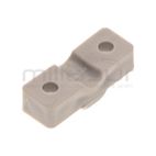 SUJECIÓN CABLE CA180M (6) - motoscamaralweb.com