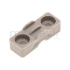 SUJECIÓN CABLE CA180M (6) - motoscamaralweb.com