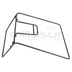 ARMAZON RECOGEDOR CC240PT (47) - motoscamaralweb.com