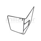 ARMAZON RECOGEDOR CC240PT (47) - motoscamaralweb.com