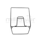 ARMAZON RECOGEDOR CC240PT (47) - motoscamaralweb.com