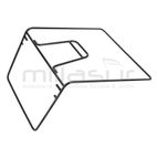ARMAZON RECOGEDOR CC240PT (47) - motoscamaralweb.com