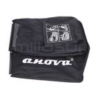 SACO RECOGEDOR CC240PT (48) - motoscamaralweb.com