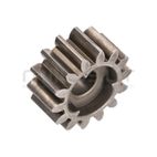 PIÑON TRACCION IZQUIERDA ADAPTABLE A CC240PT. CC246T. ... - motoscamaralweb.com