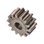 PIÑON TRACCION IZQUIERDA ADAPTABLE A CC240PT. CC246T. ... - motoscamaralweb.com