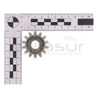 PIÑON TRACCION IZQUIERDA ADAPTABLE A CC240PT. CC246T. ... - motoscamaralweb.com