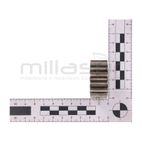 PIÑON TRACCION IZQUIERDA ADAPTABLE A CC240PT. CC246T. ... - motoscamaralweb.com