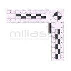 PASADOR PIÑON TRACCION ADAPTABLE A CC240PT (60). CC246T. CC251T (48). ... - motoscamaralweb.com