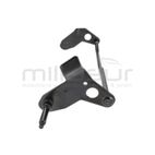 EJE TRASERO CC246T (55) - CC251T (53) - motoscamaralweb.com