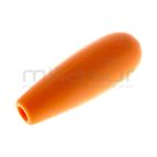 PUÑO PALANCA ALTURAS CC246M (33). CC246T (58) - motoscamaralweb.com