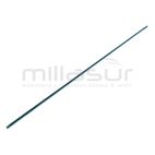 EJE TAPA RECOGEDOR CC246M (37) - CC246T (63) - motoscamaralweb.com