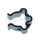 FIJADOR CABLES CC246M (48). CC246T (73). CC340PT (56). CC451T (83) - motoscamaralweb.com