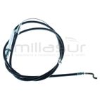 CABLE TRACCION CC246T (81) MODELOS HASTA 2020 - motoscamaralweb.com