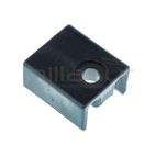 FIJACION CABLES MANILLAR CC240PT(77)CC340PT(64).CC246M(62). CC246T (84). CC251TA (109) CC251TE (110) - motoscamaralweb.com