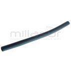 ACOLCHADO MANILLAR CC246M (65) - CC246T (91) - CC251T (92) - motoscamaralweb.com