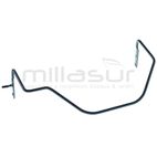 PALANCA APAGADO CC246M. CC246T. CC251T - motoscamaralweb.com