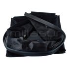 SACO RECOGEDOR CC246M (73). CC246T (94). CC251T (102). CC446BS. CC451BS. CE246. CC451T (141) - motoscamaralweb.com