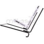 ARMAZON RECOGEDOR CC246M (72) - CC246T (95) - motoscamaralweb.com