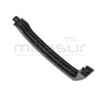 ASA RECOGEDOR CC246M (68). CC246T (103). CC451T (135) - motoscamaralweb.com