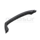 ASA RECOGEDOR CC246M (68). CC246T (103). CC451T (135) - motoscamaralweb.com