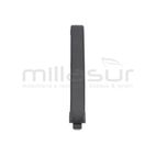 ASA RECOGEDOR CC246M (68). CC246T (103). CC451T (135) - motoscamaralweb.com