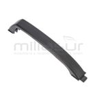 ASA RECOGEDOR CC246M (68). CC246T (103). CC451T (135) - motoscamaralweb.com