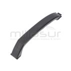 ASA RECOGEDOR CC246M (68). CC246T (103). CC451T (135) - motoscamaralweb.com