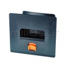 TAPON MULCHING CC246M - CC246T (26+97-100) - CC351T3 (20+91-94) - CE246 (28+86+105-107) - motoscamaralweb.com