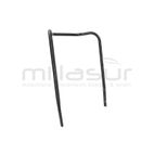 MANILLAR SUPERIOR CC246M (64). CC246T (90) - motoscamaralweb.com