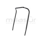 MANILLAR SUPERIOR CC246M (64). CC246T (90) - motoscamaralweb.com