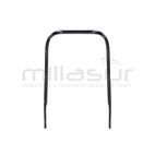 MANILLAR SUPERIOR CC246M (64). CC246T (90) - motoscamaralweb.com