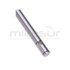 TRACCION CORTACESPED GENERAL TRANSMISION GT NEGRA CC246T - CC251T - CC251T-014 - motoscamaralweb.com