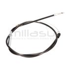 CABLE TRACCION CC246T (81). CC251T. CC251TA. CC251TE MODELOS NUEVO 2021 - motoscamaralweb.com