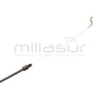 CABLE TRACCION CC246T (81). CC251T. CC251TA. CC251TE MODELOS NUEVO 2021 - motoscamaralweb.com