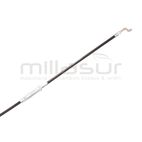 CABLE TRACCION CC246T (81). CC251T. CC251TA. CC251TE MODELOS NUEVO 2021 - motoscamaralweb.com