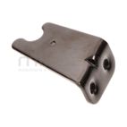 CHAPA FIJACION TRACCION CC246T (52) - CC251T (51) MODELOS NUEVOS 2020. CC451T (48) - motoscamaralweb.com