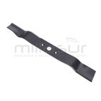 CUCHILLA ALTURA 46CM CC246T-CC246- CC446BS ( MODELO POSTERIOR 2020) - motoscamaralweb.com