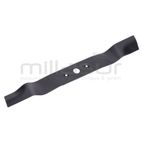 CUCHILLA ALTURA 46CM CC246T-CC246- CC446BS ( MODELO POSTERIOR 2020) - motoscamaralweb.com