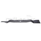 CUCHILLA ALTURA 46CM CC246T-CC246- CC446BS ( MODELO POSTERIOR 2020) - motoscamaralweb.com