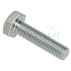 TORNILLO CUCHILLA CC251T (1). CC256TV (79). CC251TE (1). CC451T(1) - motoscamaralweb.com