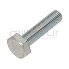 TORNILLO CUCHILLA CC251T (1). CC256TV (79). CC251TE (1). CC451T(1) - motoscamaralweb.com