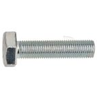 TORNILLO CUCHILLA CC251T (1). CC256TV (79). CC251TE (1). CC451T(1) - motoscamaralweb.com
