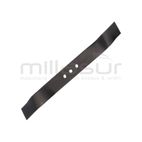 CUCHILLA 51CM CC251T - CC351T3 (3) - motoscamaralweb.com